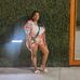Lashaya Franklin - Facebook