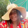 Lashaya Franklin - @lashayafranklin - TikTok