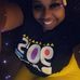 Syntorreya LaShay Franklin - Facebook