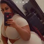 Syntorreya LaShay Franklin - @syntorreya - Instagram