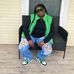 Tamika Franklin - Facebook