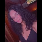 LaShay Freeman - @lashayfreeman5 - Instagram