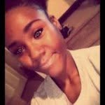 LaShay Freeman - @lashaylover33 - Instagram