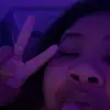 Lashay Freeman - @lashayfreeman - TikTok