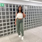 Lashay Freeman - Facebook