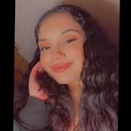 LaShay Freeman - Facebook