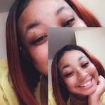 Lashay Freeman - Facebook