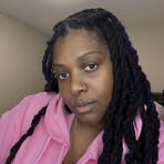 LaShay Freeman - Facebook