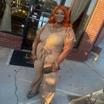 Lashay Freeman - @lashay_freeman - Instagram