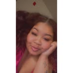 Lashay Monic Freeman - Facebook