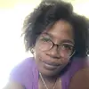 lashayfreeman336 - @lashayfreeman336 - TikTok
