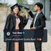 Gamage Lashi - Facebook
