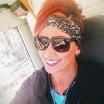 LaShay Gamble - @gamblelashay14 - Instagram