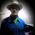 Lucha Gamboa Alvarez - Facebook