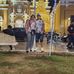 Lucho Gamboa - Facebook