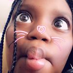 Niya lashay gamble - @niya_the_unicorn - Instagram