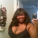 LaShay Garrison - Facebook
