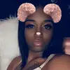 Lashay Garrison - @lashaygarrison3 - TikTok