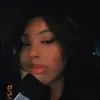 Lashay Harrison90 - @lashayharrison90 - TikTok