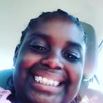 ronnique lashay garrison - @ronniquelashay - Instagram