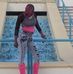 Lashawn Gaskin - Facebook