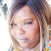 Lashay Akins - @lashayakins - TikTok