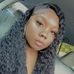 LaShea Gaskin - Facebook