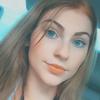 Lasy Gaskins - @user2922143305672 - TikTok