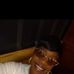 Lecha Gaskin - Facebook