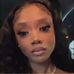 Tiara Gaskin - Facebook