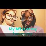 Keira Lashay Gibson - @keira_princess11 - Instagram