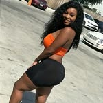 @lashay_gibson35 - Instagram