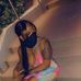 LaShay Gibson - Facebook