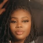 Lashay Gibson - @lashaybeats - Instagram