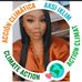 Lashay Gibson - Facebook