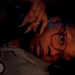 Lashay Gibson - @lashay__10 - Instagram