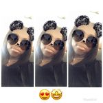 lashay Gibson - @lashaygibson1 - Instagram