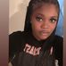 Lashay Gibson - Facebook