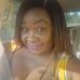 Monique Lashay Gibson - Facebook