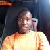 Kry Lasway - Facebook