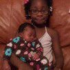 Lashay Gray - @julisah13b - Instagram