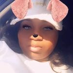 Lashay Gray - @lashaygray1 - Instagram