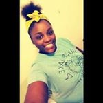 Lashay Gray - @lashay.gray.969 - Instagram