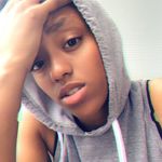Lashay Gray - @gray.lashay - Instagram