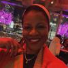 LaShay Gray - @iam_nurse_gray - TikTok