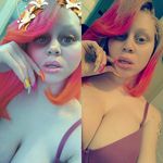 Lashay Grays - @lashaygrays - Instagram