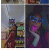 lashaygray92 - @lashaygray92 - TikTok