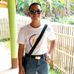 Luchi Sumalpong - Facebook
