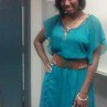 Natasha Lashay Gray - @avemaria25 - Instagram