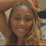 Natasha Lashay Gray - @tash_unfiltered - Instagram